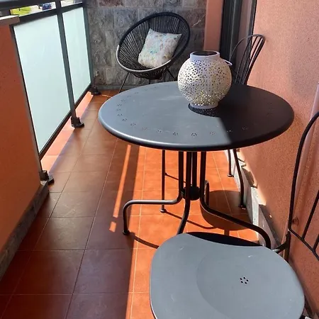 Bárcenas 3 *
